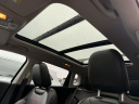 2018 Jeep Compass Trailhawk at John Howerton Honda