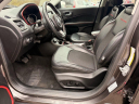 Thumbnail image of 2018 Jeep Compass at John Howerton Honda