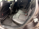 Thumbnail image of 2018 Jeep Compass at John Howerton Honda