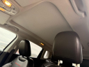 Thumbnail image of 2018 Jeep Compass at John Howerton Honda