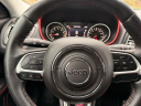 Thumbnail image of 2018 Jeep Compass at John Howerton Honda
