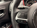 Thumbnail image of 2018 Jeep Compass at John Howerton Honda