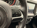 Thumbnail image of 2018 Jeep Compass at John Howerton Honda