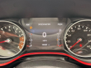 Thumbnail image of 2018 Jeep Compass at John Howerton Honda