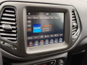 Thumbnail image of 2018 Jeep Compass at John Howerton Honda