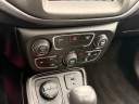 Thumbnail image of 2018 Jeep Compass at John Howerton Honda