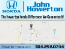 Thumbnail image of 2018 Jeep Compass at John Howerton Honda