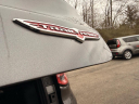 Thumbnail image of 2018 Jeep Compass at John Howerton Honda