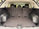 Thumbnail image of 2018 Jeep Compass at John Howerton Honda