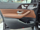 Thumbnail image of 2025 Mercedes-Benz GLE at MercedesBenzOfNovi of Novi, MI