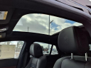 Thumbnail image of 2025 Mercedes-Benz GLE at MercedesBenzOfNovi of Novi, MI