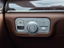 Thumbnail image of 2025 Mercedes-Benz GLE at MercedesBenzOfNovi of Novi, MI