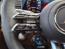 Thumbnail image of 2025 Mercedes-Benz GLE at MercedesBenzOfNovi of Novi, MI