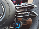 Thumbnail image of 2025 Mercedes-Benz GLE at MercedesBenzOfNovi of Novi, MI