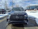Thumbnail image of 2025 Mercedes-Benz GLE at MercedesBenzOfNovi of Novi, MI
