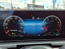 Thumbnail image of 2025 Mercedes-Benz GLE at MercedesBenzOfNovi of Novi, MI