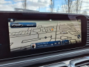 Thumbnail image of 2025 Mercedes-Benz GLE at MercedesBenzOfNovi of Novi, MI