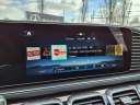 Thumbnail image of 2025 Mercedes-Benz GLE at MercedesBenzOfNovi of Novi, MI