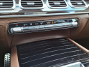 Thumbnail image of 2025 Mercedes-Benz GLE at MercedesBenzOfNovi of Novi, MI