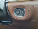 Thumbnail image of 2025 Mercedes-Benz GLE at MercedesBenzOfNovi of Novi, MI