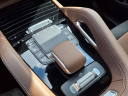Thumbnail image of 2025 Mercedes-Benz GLE at MercedesBenzOfNovi of Novi, MI