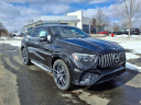 Thumbnail image of 2025 Mercedes-Benz GLE at MercedesBenzOfNovi of Novi, MI