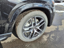 Thumbnail image of 2025 Mercedes-Benz GLE at MercedesBenzOfNovi of Novi, MI