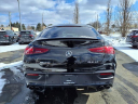Thumbnail image of 2025 Mercedes-Benz GLE at MercedesBenzOfNovi of Novi, MI
