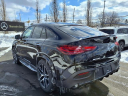 Thumbnail image of 2025 Mercedes-Benz GLE at MercedesBenzOfNovi of Novi, MI