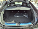 Thumbnail image of 2025 Mercedes-Benz GLE at MercedesBenzOfNovi of Novi, MI