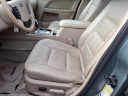 Thumbnail image of 2007 Ford Five Hundred at M & R Auto Sales Inc