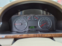 2007 Ford Five Hundred SEL at M & R Auto Sales Inc
