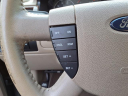 Thumbnail image of 2007 Ford Five Hundred at M & R Auto Sales Inc