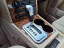 Thumbnail image of 2007 Ford Five Hundred at M & R Auto Sales Inc