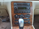 Thumbnail image of 2007 Ford Five Hundred at M & R Auto Sales Inc