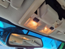 Thumbnail image of 2007 Ford Five Hundred at M & R Auto Sales Inc