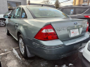 Thumbnail image of 2007 Ford Five Hundred at M & R Auto Sales Inc