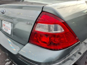 Thumbnail image of 2007 Ford Five Hundred at M & R Auto Sales Inc