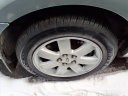 Thumbnail image of 2007 Ford Five Hundred at M & R Auto Sales Inc