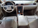 Thumbnail image of 2007 Ford Five Hundred at M & R Auto Sales Inc