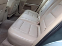 Thumbnail image of 2007 Ford Five Hundred at M & R Auto Sales Inc