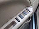 Thumbnail image of 2007 Ford Five Hundred at M & R Auto Sales Inc