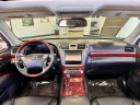 Thumbnail image of 2011 Lexus LS 460 at DIXIE MOTORS INC.