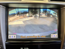 2011 Lexus LS 460 L at DIXIE MOTORS INC.