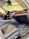 Thumbnail image of 2011 Lexus LS 460 at DIXIE MOTORS INC.