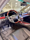 Thumbnail image of 2011 Lexus LS 460 at DIXIE MOTORS INC.