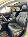 Thumbnail image of 2011 Lexus LS 460 at DIXIE MOTORS INC.
