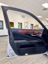 Thumbnail image of 2011 Lexus LS 460 at DIXIE MOTORS INC.