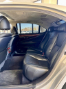 Thumbnail image of 2011 Lexus LS 460 at DIXIE MOTORS INC.