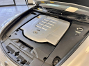 Thumbnail image of 2011 Lexus LS 460 at DIXIE MOTORS INC.